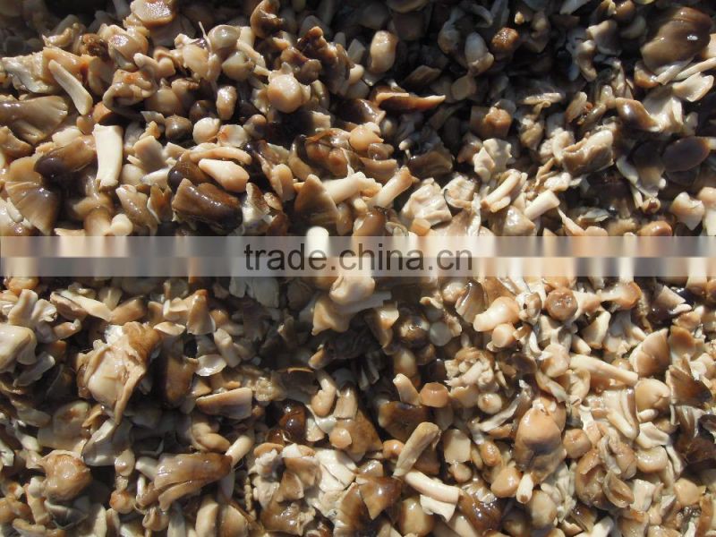 best canned mushrooms straw mushroom canned broken straw mushroom preserved in tin