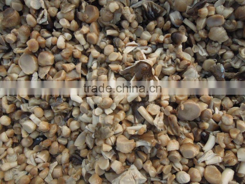best canned mushrooms straw mushroom canned broken straw mushroom preserved in tin