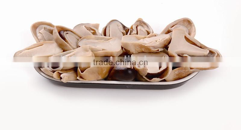 fresh straw mushroom fresh straw mushroom canned straw mushroom