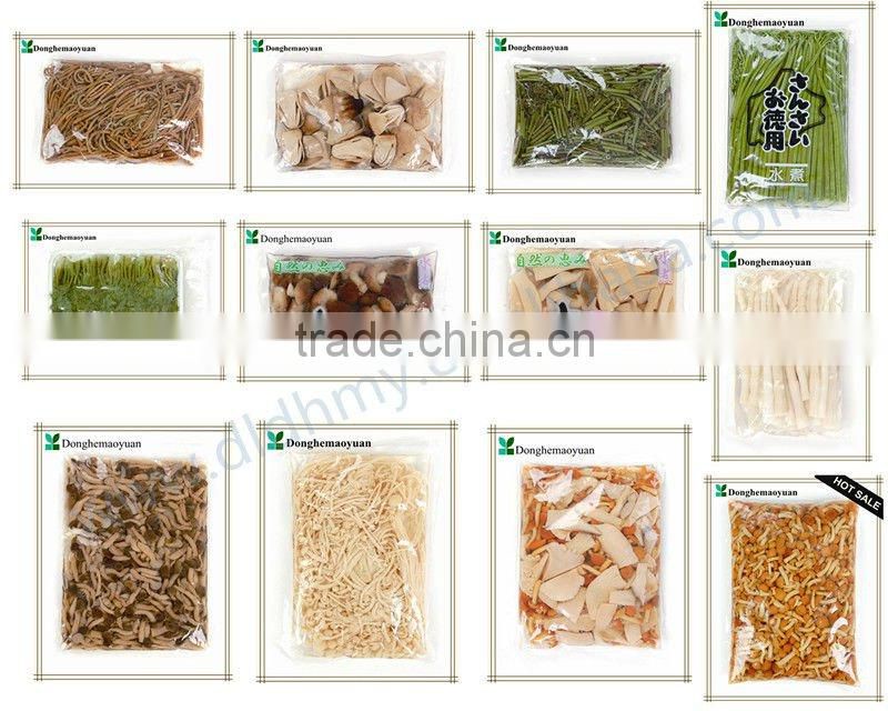 naratake wild mushroom boiled mellea armillaria price mushroom boiled 1kg price