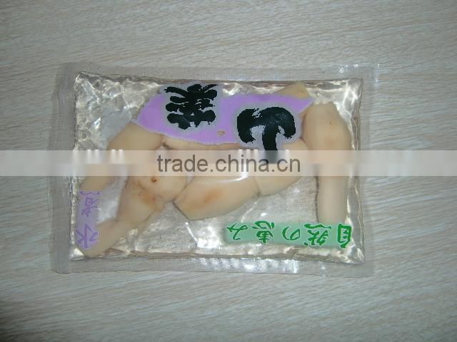 fresh straw mushroom fresh straw mushroom canned straw mushroom