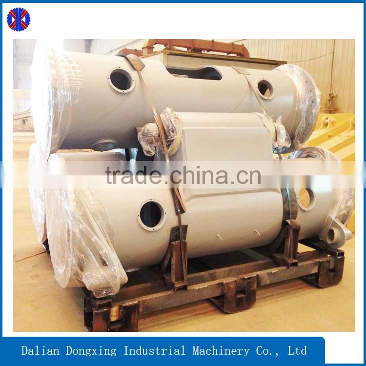 Dalian Dongxing Experienced OEM Construction Machinery Spare Parts