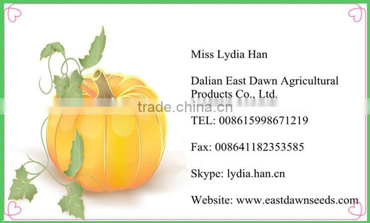 Food Distributors for Wholesale Organic Food, Goji Berry