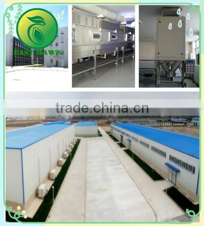 Food Distributors for Wholesale Organic Food, Goji Berry