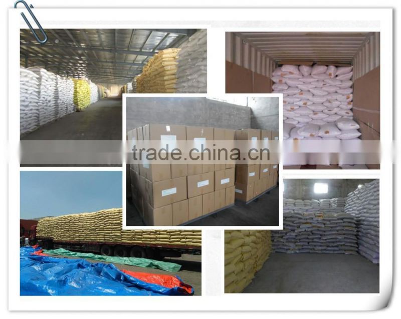 Snack Food Goji Berries Dried