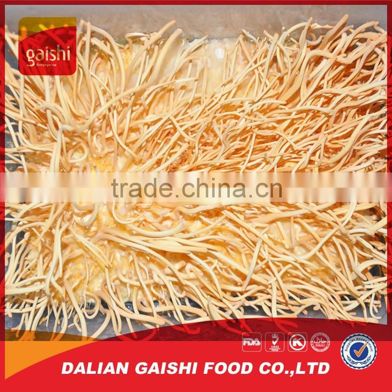 Pure medical mushroom cordyceps militaris