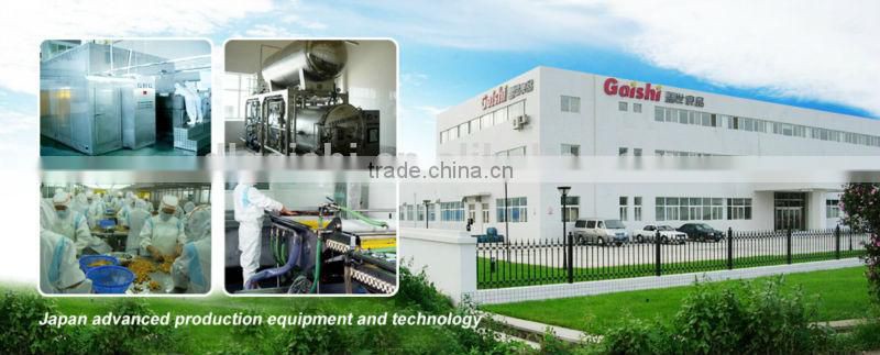 Dried Fresh Edible Green Seaweed