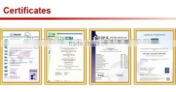 Pure medical mushroom cordyceps militaris