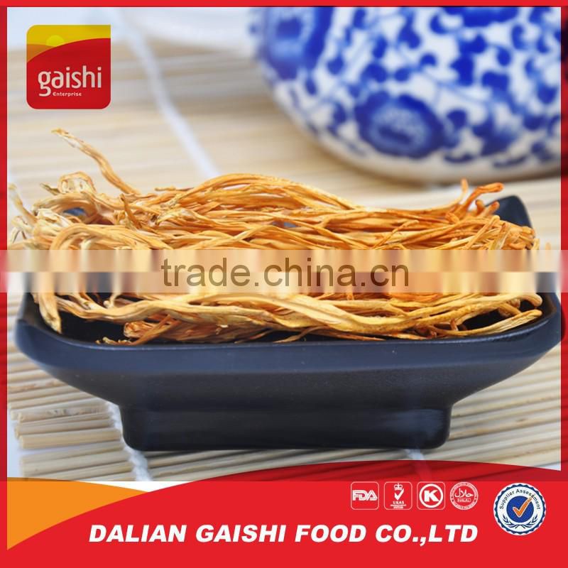 Pure medical mushroom cordyceps militaris