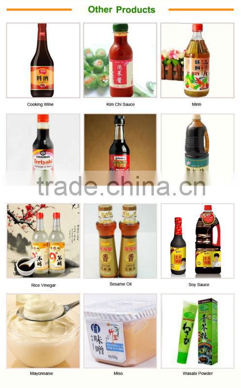 Dried Fresh Edible Green Seaweed