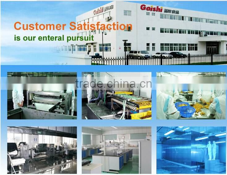 Dried Fresh Edible Green Seaweed