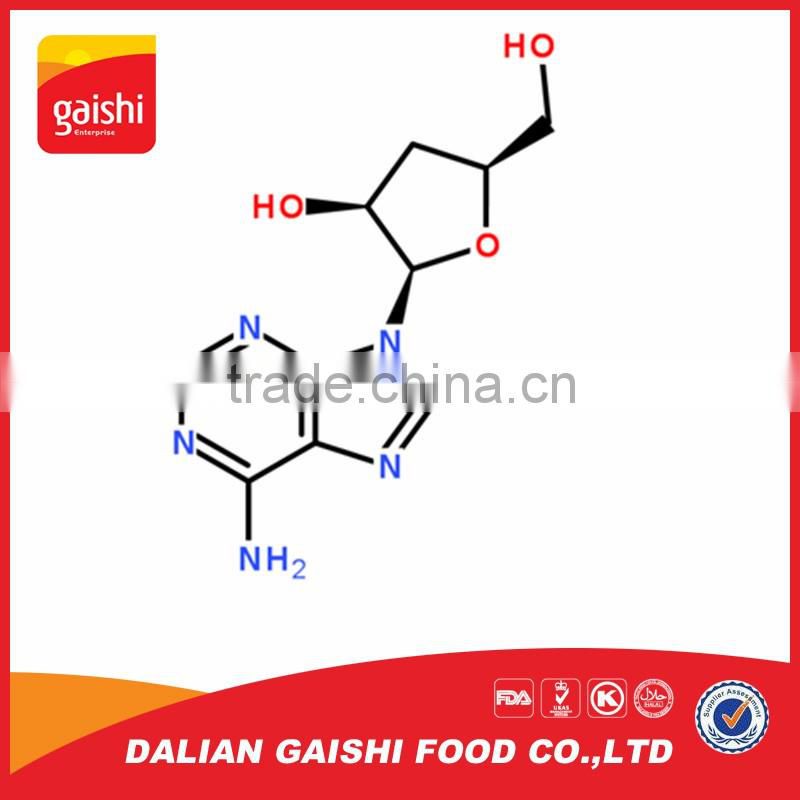 Pure medical mushroom cordyceps militaris