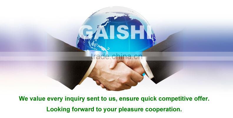 Herbal Medicine Chinese caterpillar fungus