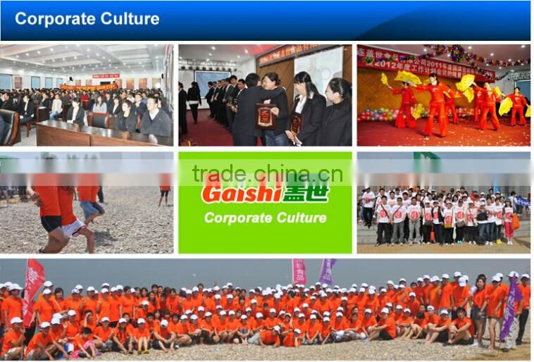 Dried Fresh Edible Green Seaweed