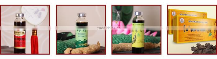 New Cascara Sagrada Bark