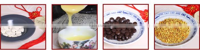 100%natural Chinese Angelica powder