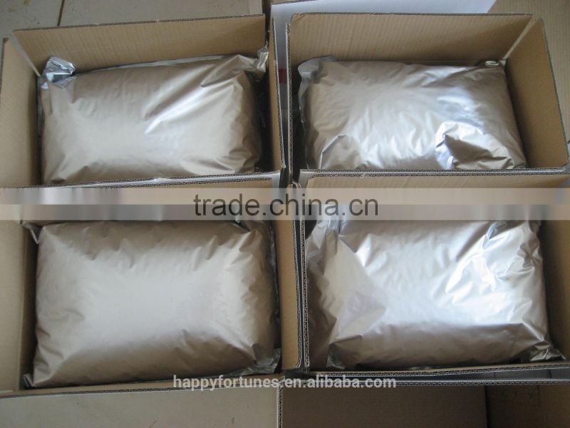 Goji Berry/ Wolfberry