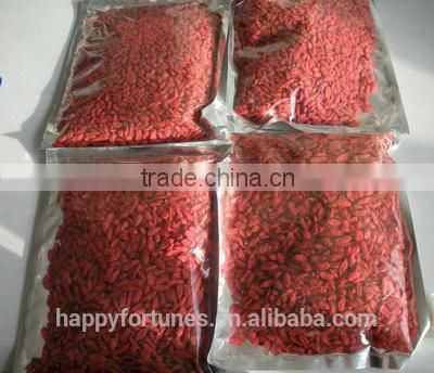 Goji Berry/ Wolfberry