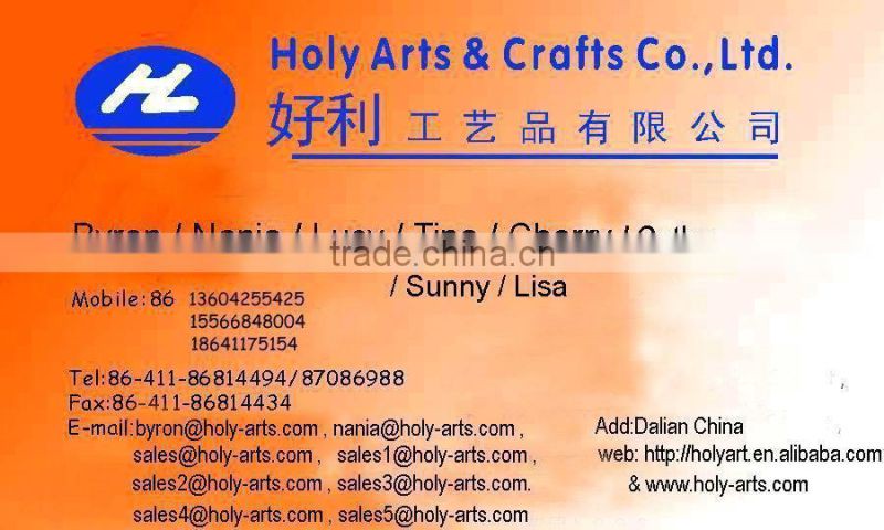 hot sale high quality wrench