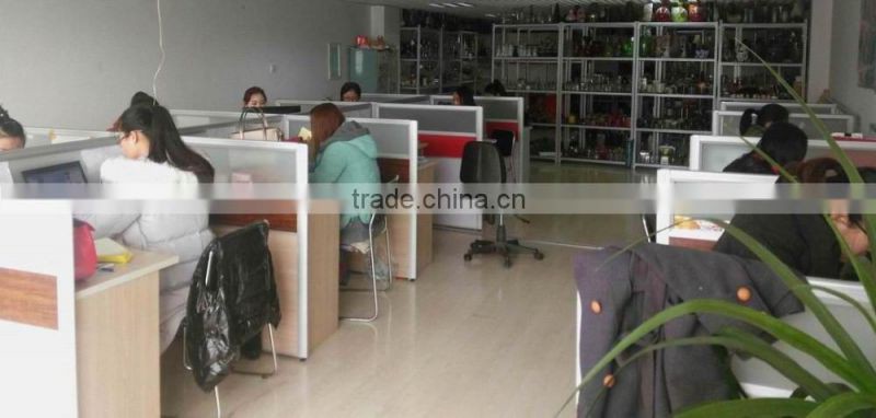 hot sale high quality Montmorillonite