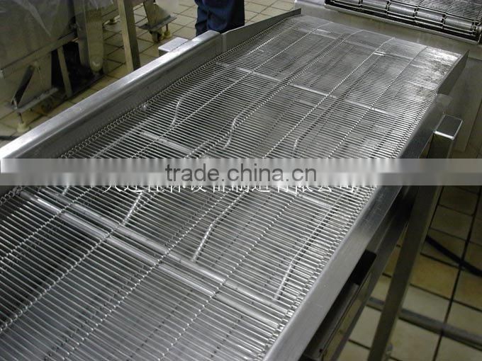 BELT CONVEYOR
