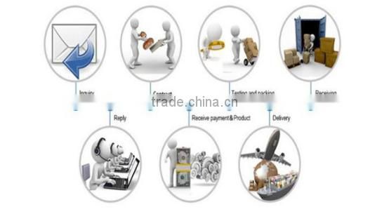 JSX favorable price black gram fair trade food grade black kidney bean