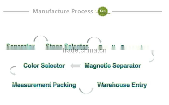 JSX Thailand Hand-Picked Black Beans