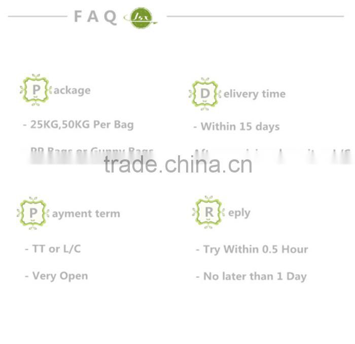 JSX Thailand Hand-Picked Black Beans