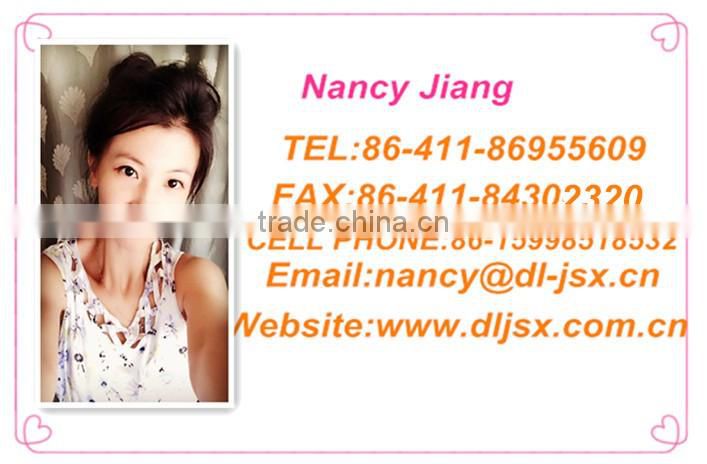 JSX favorable price black gram fair trade food grade black kidney bean