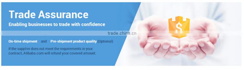 JSX favorable price black gram fair trade food grade black kidney bean