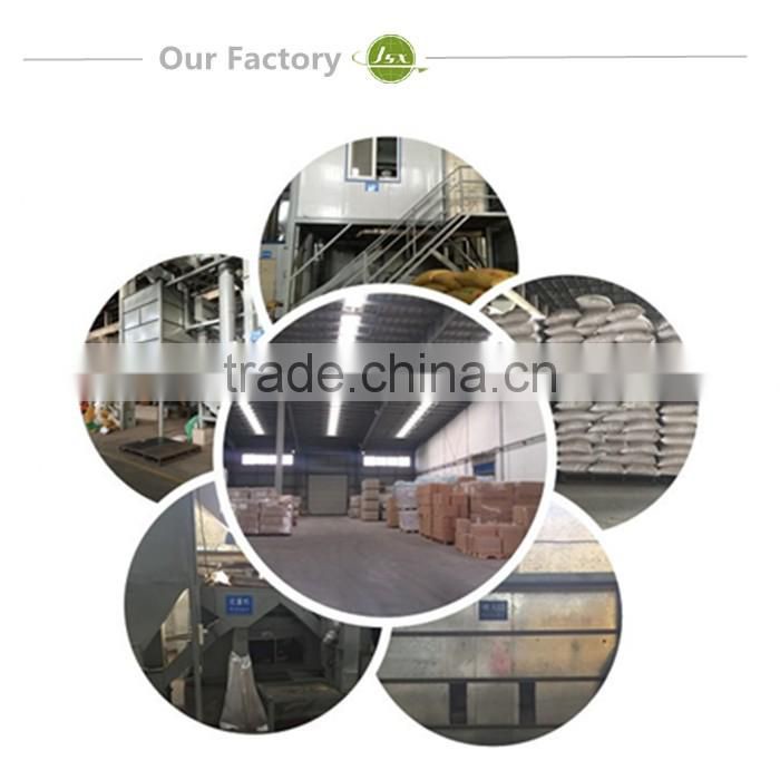 JSX Thailand Hand-Picked Black Beans