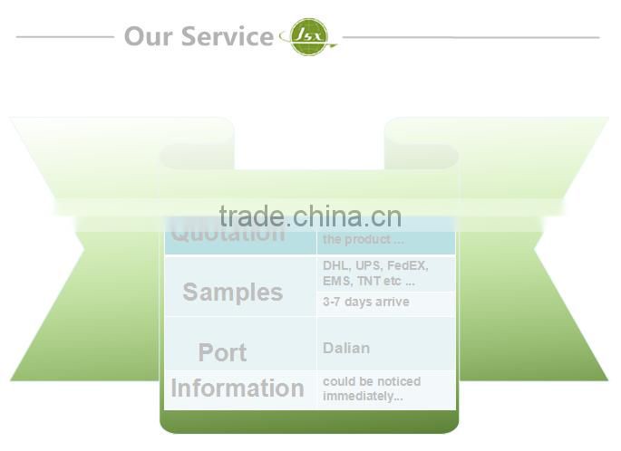 JSX Thailand Hand-Picked Black Beans