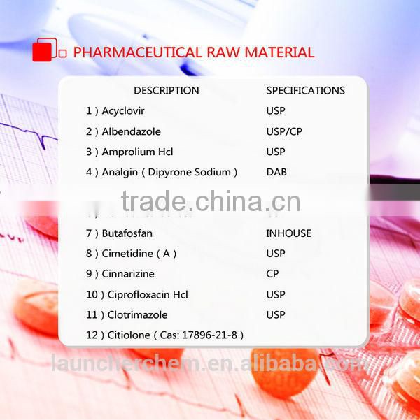 GINKGO BILOBA EXTRACT USP30