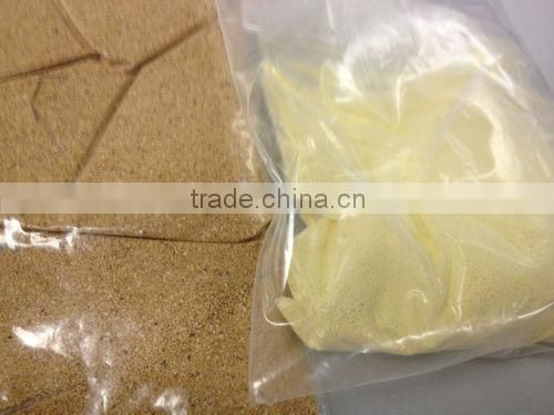 TYLOSIN PHOSPHATE 10% FEED PREMIX CAS:1405-53-4