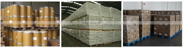 GINKGO BILOBA EXTRACT USP30