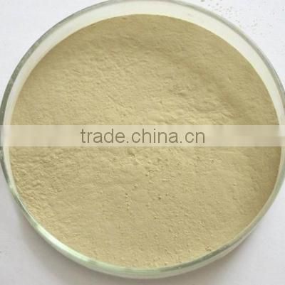 Hesperidin 90%min with GMP