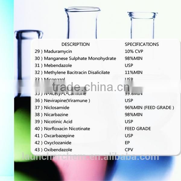 GINKGO BILOBA EXTRACT USP30