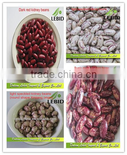 New Crop Azuki Beans/ Small Red Beans With High Quality