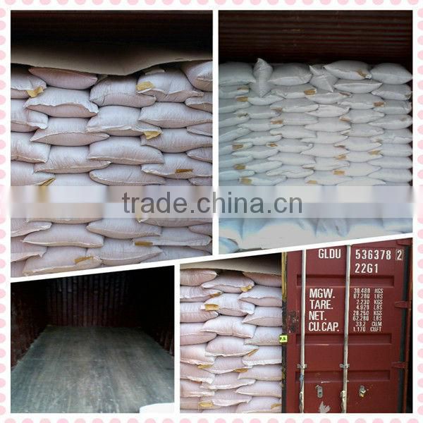 New Crop Azuki Beans/ Small Red Beans With High Quality