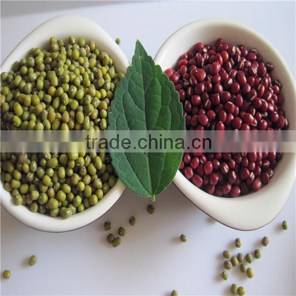 Supply 2016 Crop Adzuki Beans/ Small Red Beans or Chinese Beans