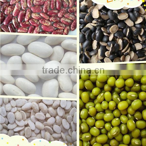 Common Cultivation Type Adzuki Bean Small Red Beans