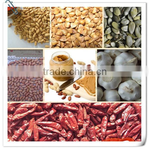 Adzuki/Pearl Beans/Chinese Small Red Beans