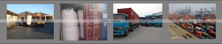 CMCN Group Fengyuan Brand dolomite for fertilizer ( Calcined and Un-Calcined mineral dolomite fertilizer)