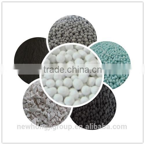 CMCN Fengyuan Brand humic acid fertilizer