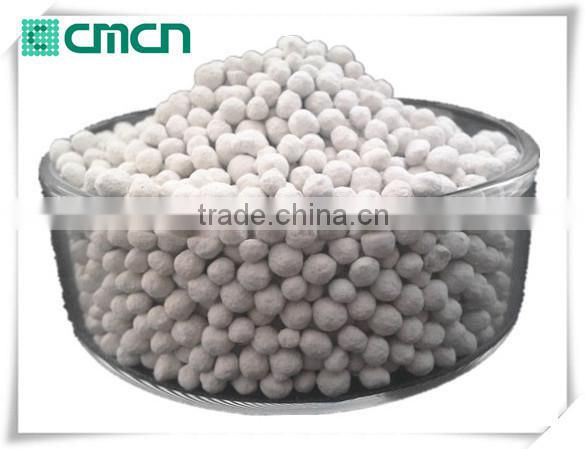 CMCN Group Fengyuan Brand magnesium hydroxide mg(oh)2