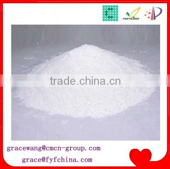 CMCN Group Fengyuan Brand fertilizer in china
