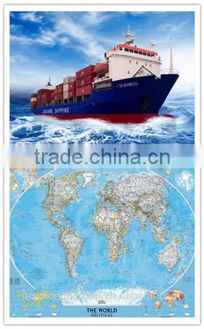 CMCN Group Fengyuan Brand fertilizer in china