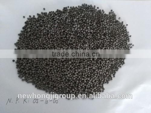 CMCN Group Fengyuan Brand agriculture fertilizer industry