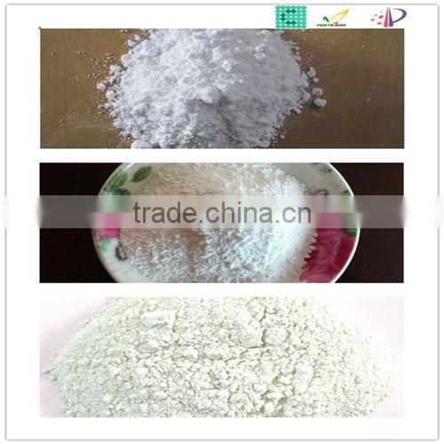 CMCN Group Fengyuan brand magnesium hydroxide powder