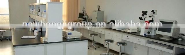 CMCN Group FYF Brand soluble boron fertilizer